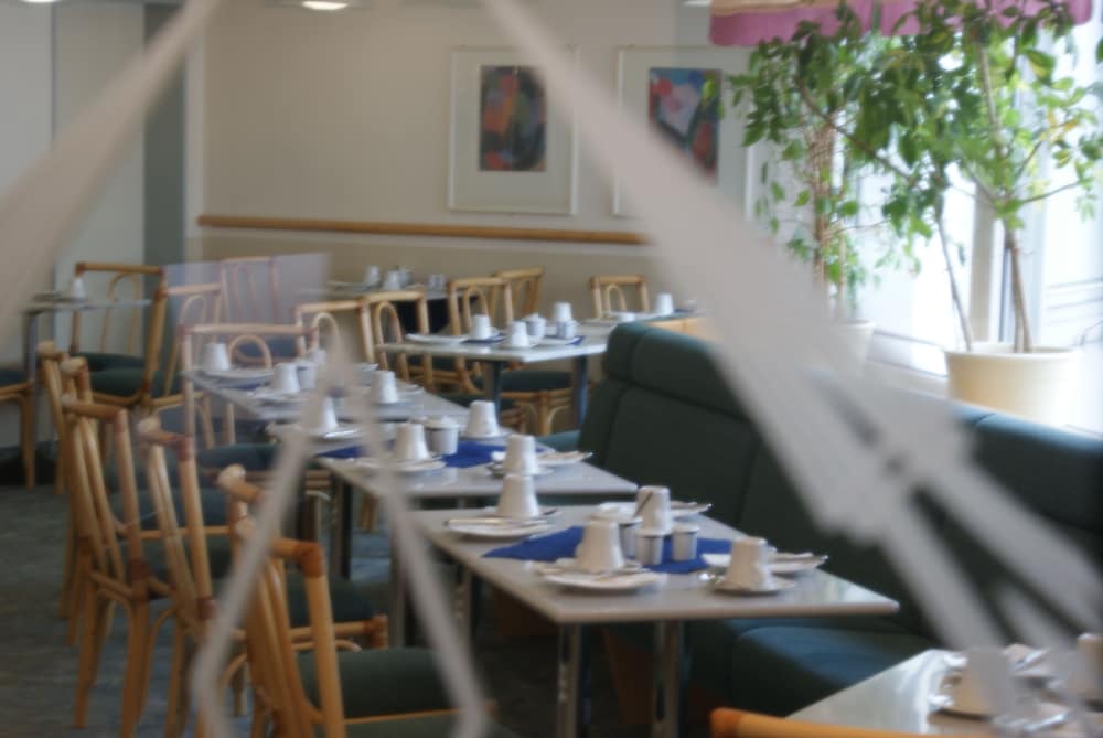 

Firenze - Kirchheim bei München - Hotel Herian