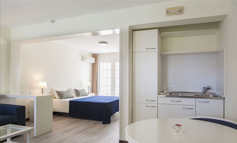 

Milano - Beirona, Isola di Sal - Murdeira Village Resort