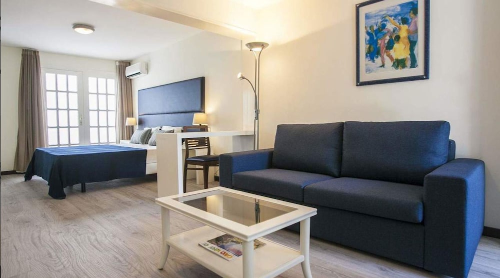 

Bologna - Isola di Sal, Capo Verde - Murdeira Village Resort