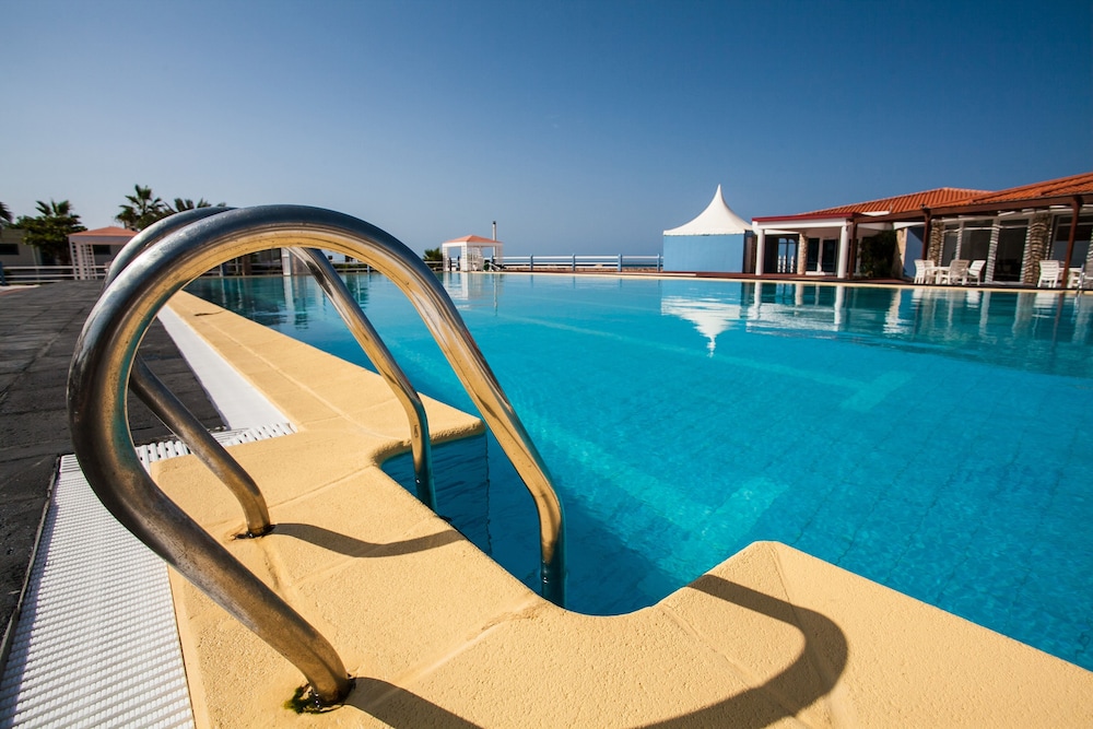 

Verona - Beirona, Isola di Sal - Murdeira Village Resort