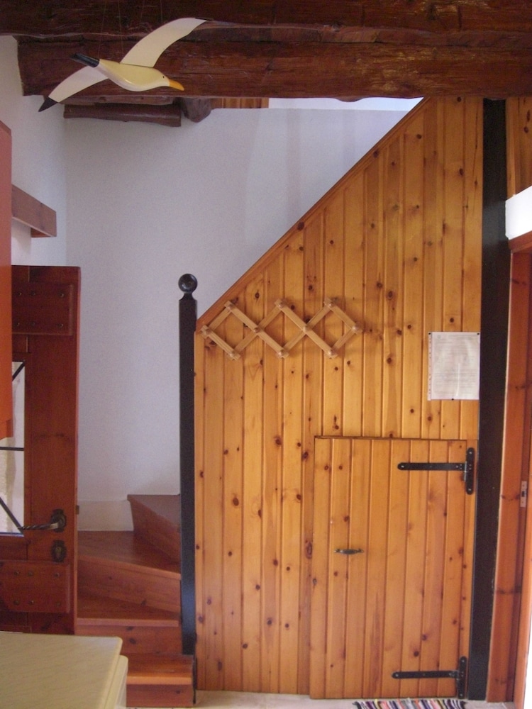 

Venezia - Kalyves - Patriko Traditional Residence