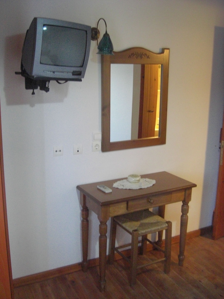 

Bari - Georgioupoli - Patriko Traditional Residence