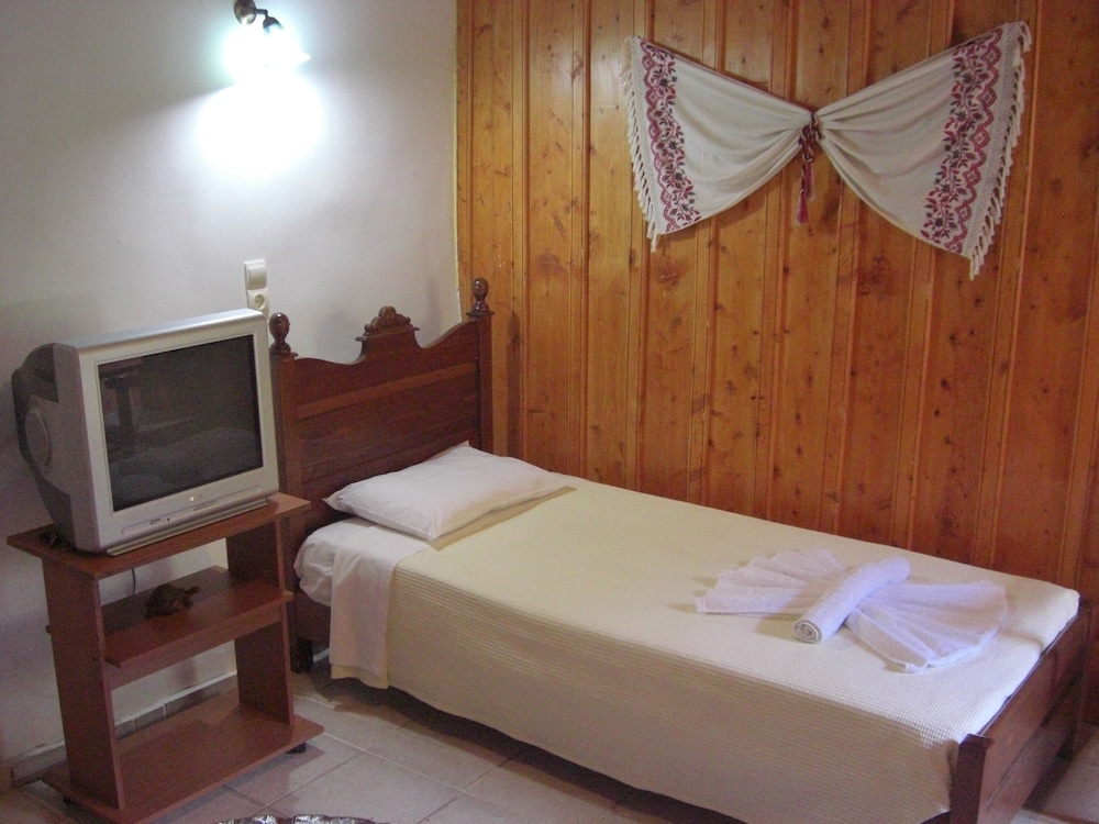 

Verona - Creta Ovest - Chania, Grecia - Patriko Traditional Residence