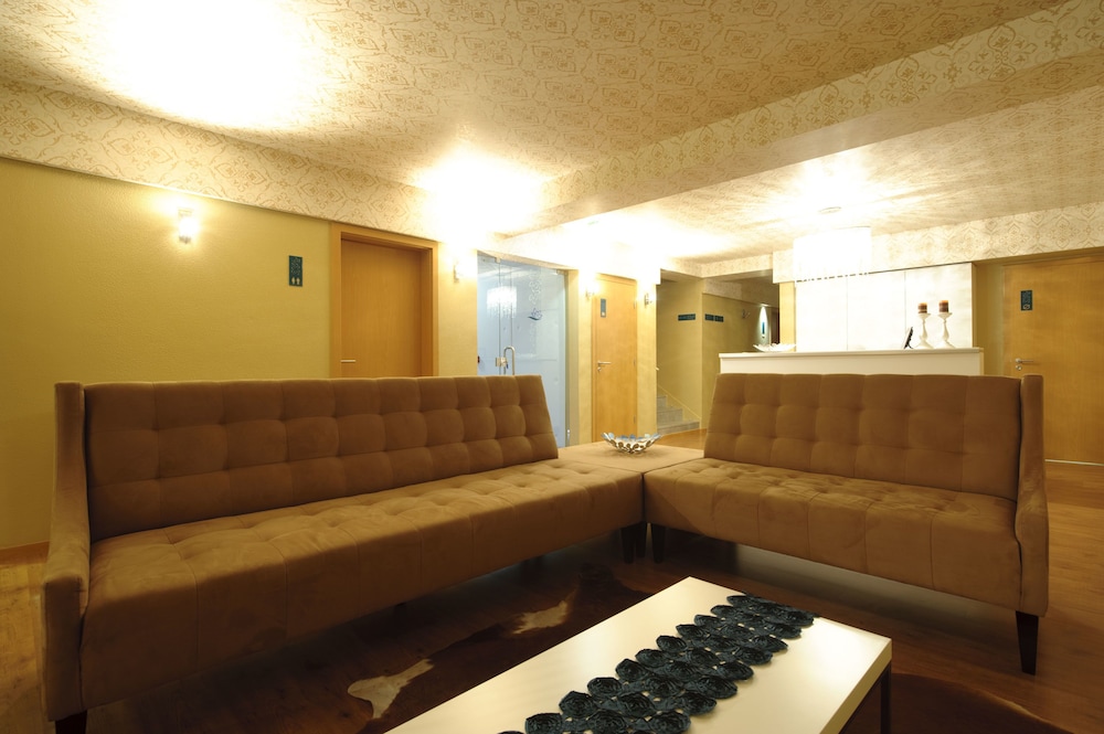 

Milano - Castelo de Vide - Sever Rio Hotel