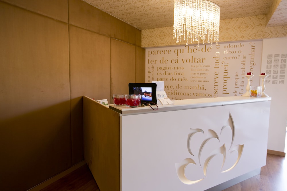 

Milano - Castelo de Vide - Sever Rio Hotel