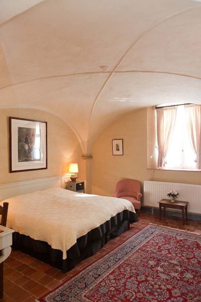 

Roma - Fiandre, Belgio - Hotel Ter Brughe