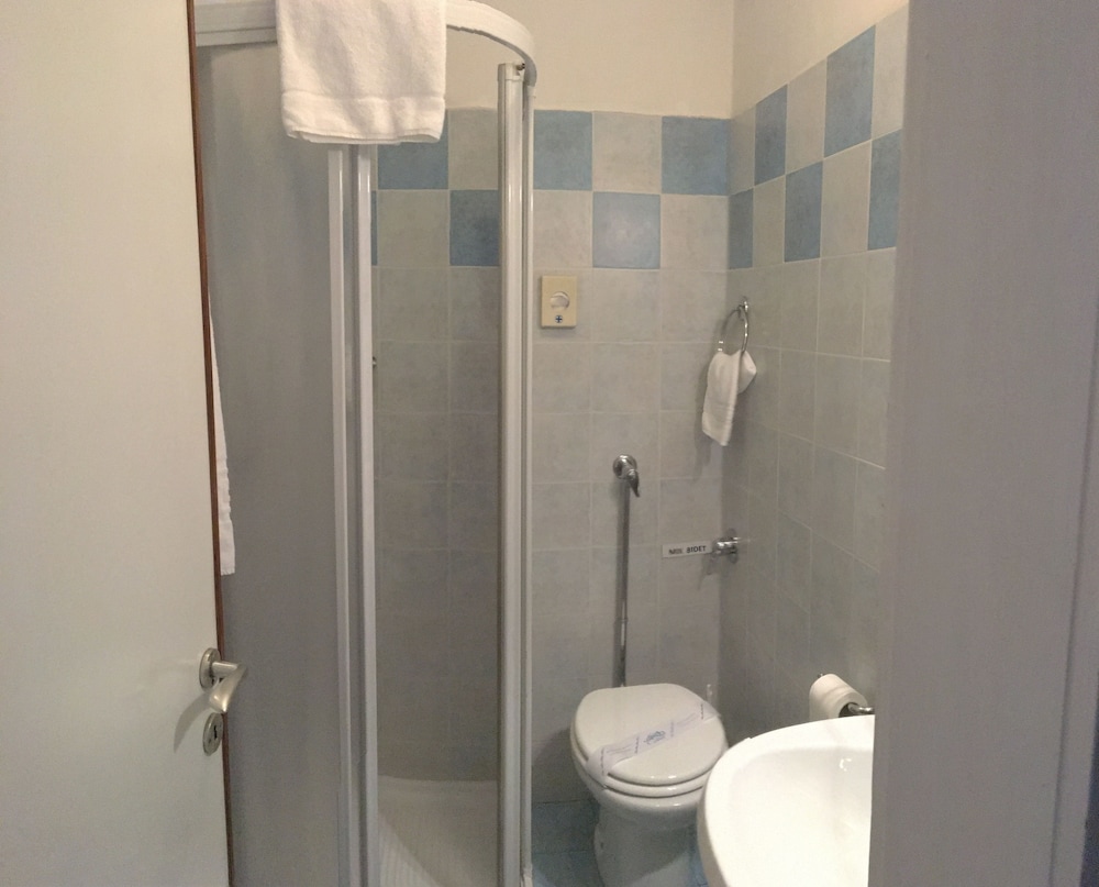 

Cagliari - Cortina d'Ampezzo - Meuble Villa Neve