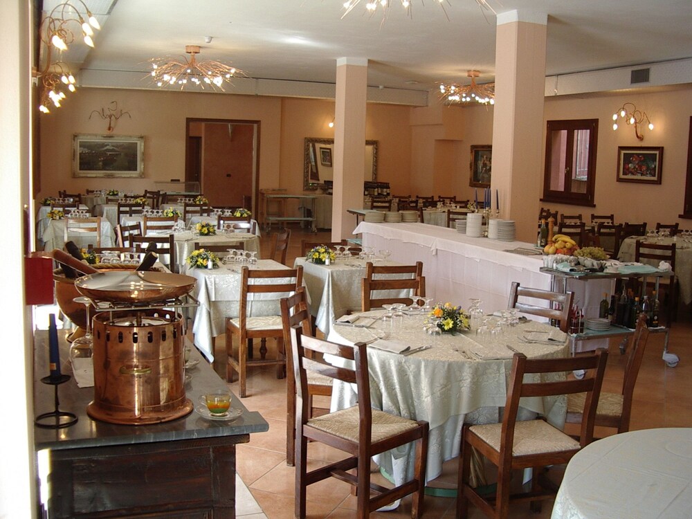 

Milano - Pistoia - Hotel Lago Verde