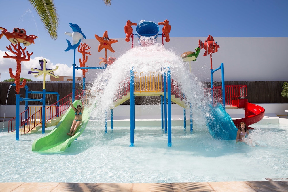

Milano - Bahia de Sant Antoni - Coral Star Hotel