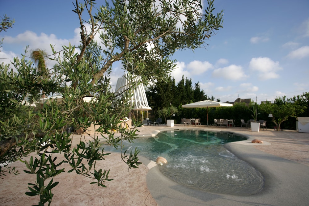 

Milano - Paceco - diVino Hotel