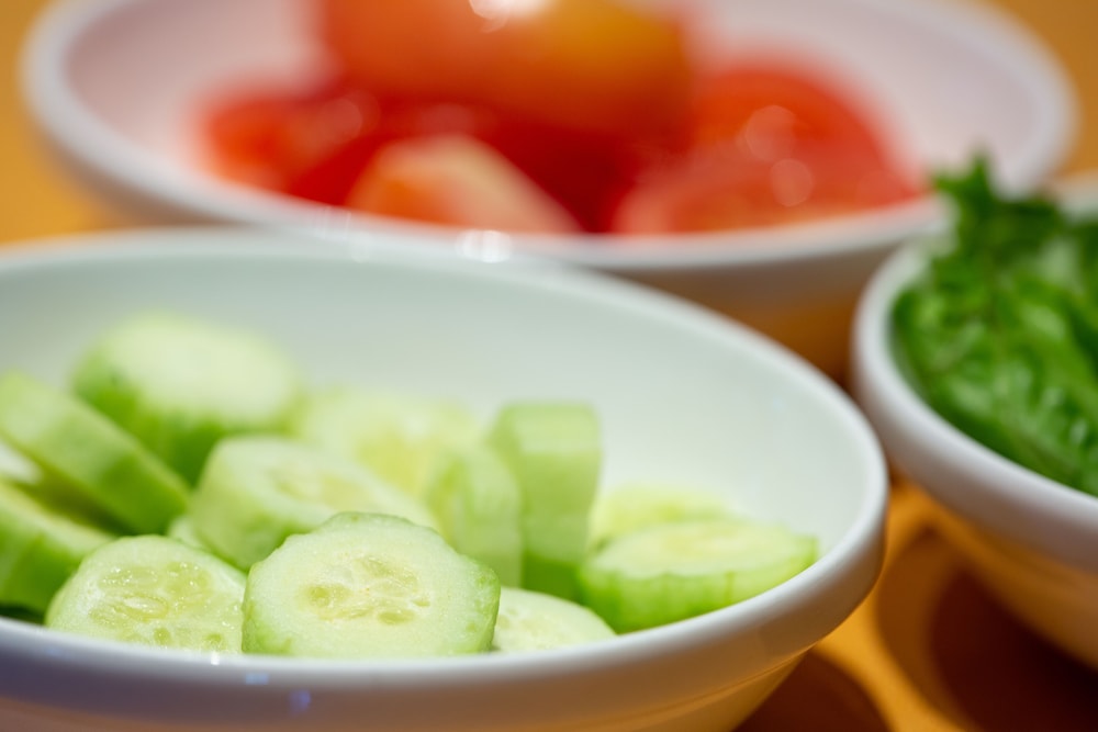 

Milano - Malè - Luna Wellness Hotel