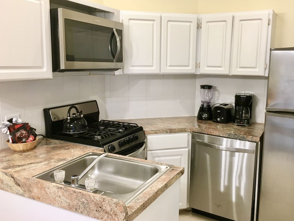 

Verona - Nassau (Bahamas), Caraibi - Sandyport Beach Resort