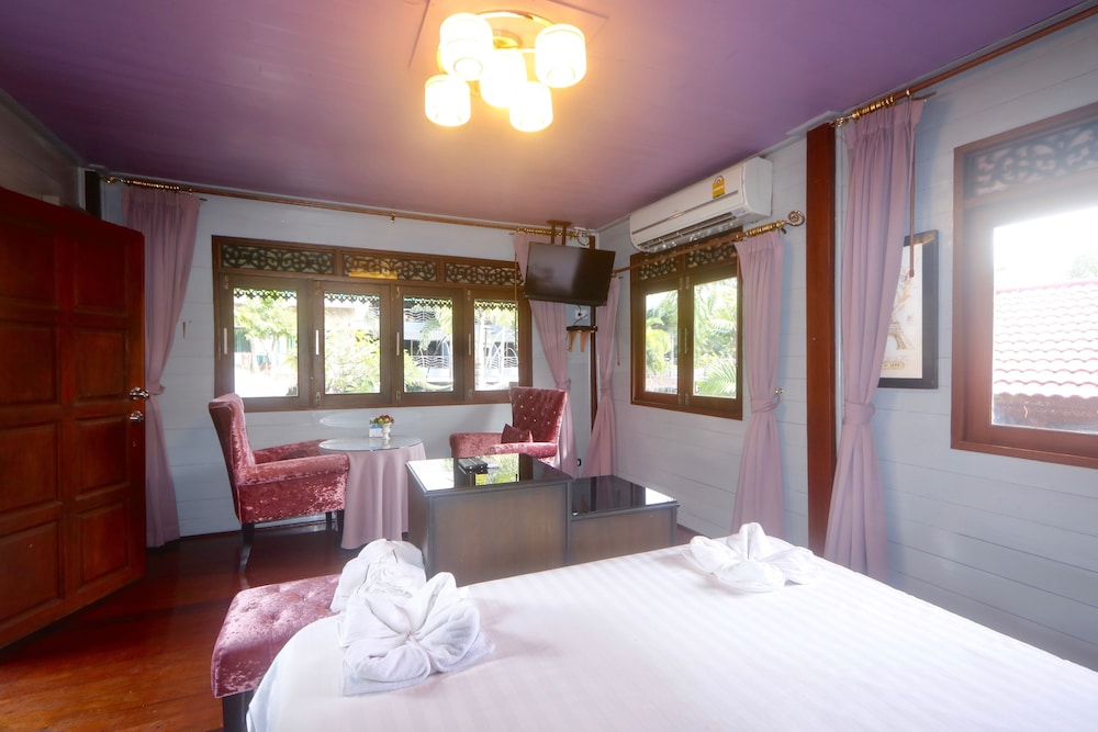 

Bologna - Pattaya - Momento Resort