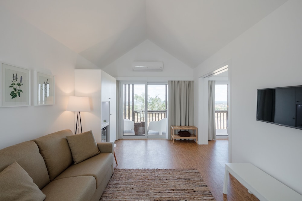 

Milano - Grândola - Sobreiras Alentejo Country Hotel - by Unlock Hotels