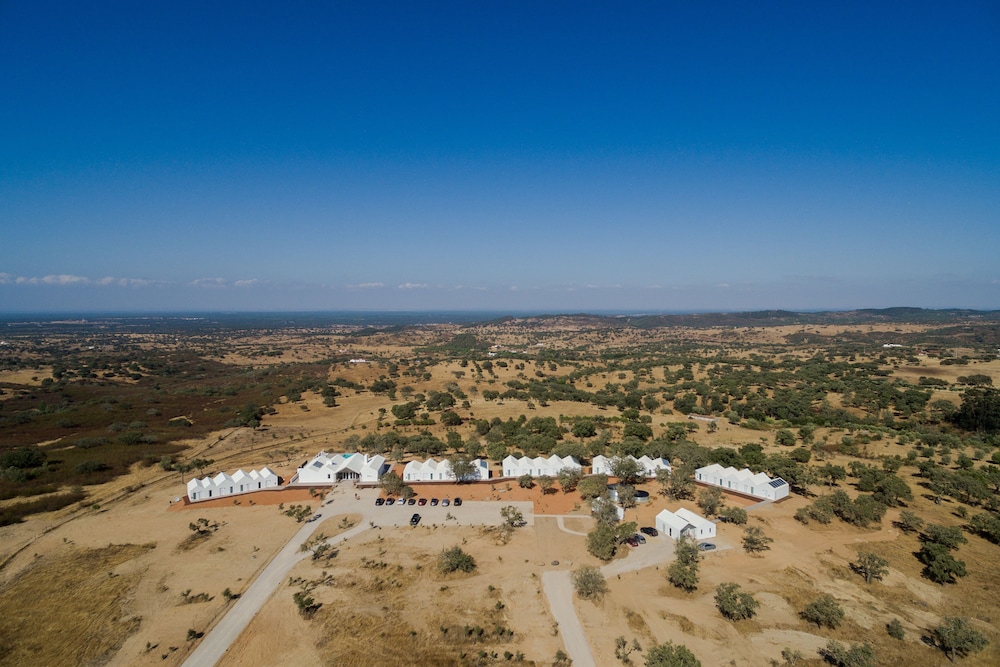 

Milano - Grândola - Sobreiras Alentejo Country Hotel - by Unlock Hotels