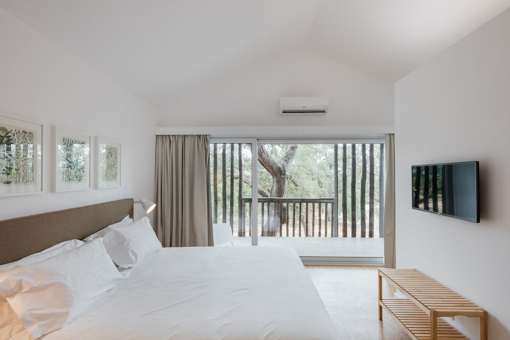

Roma - Grândola - Sobreiras Alentejo Country Hotel - by Unlock Hotels
