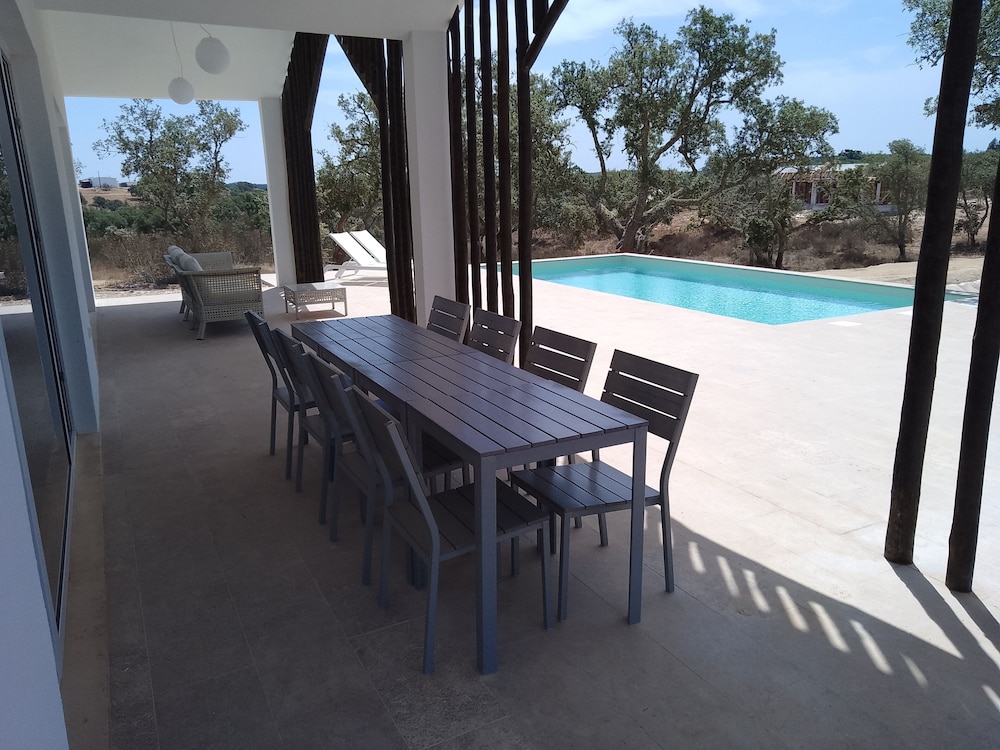 

Milano - Grândola - Sobreiras Alentejo Country Hotel - by Unlock Hotels
