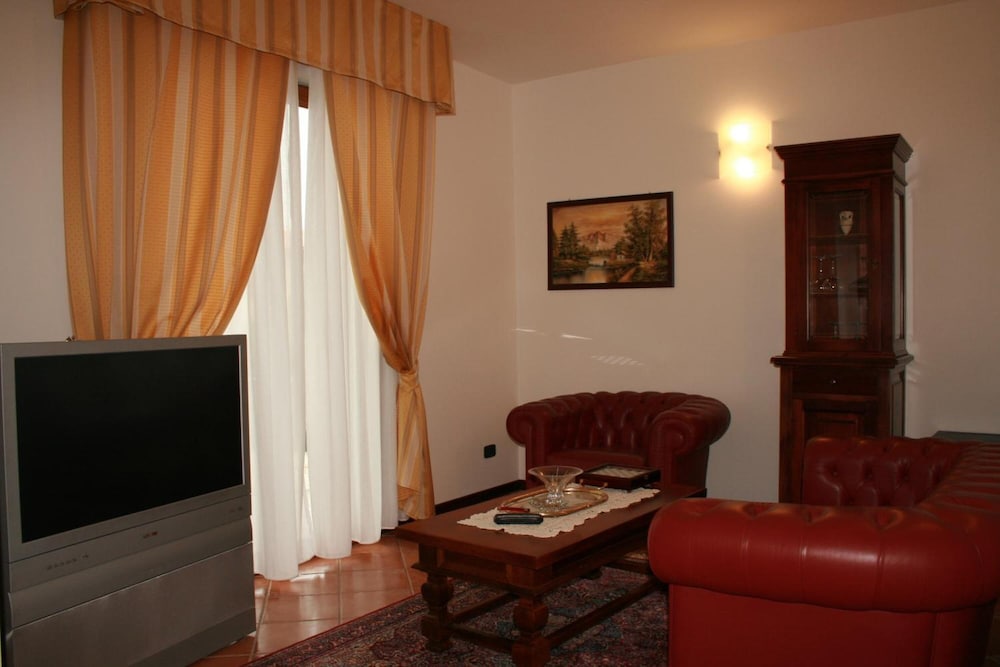 

Venezia - Montalcino - Al Brunello