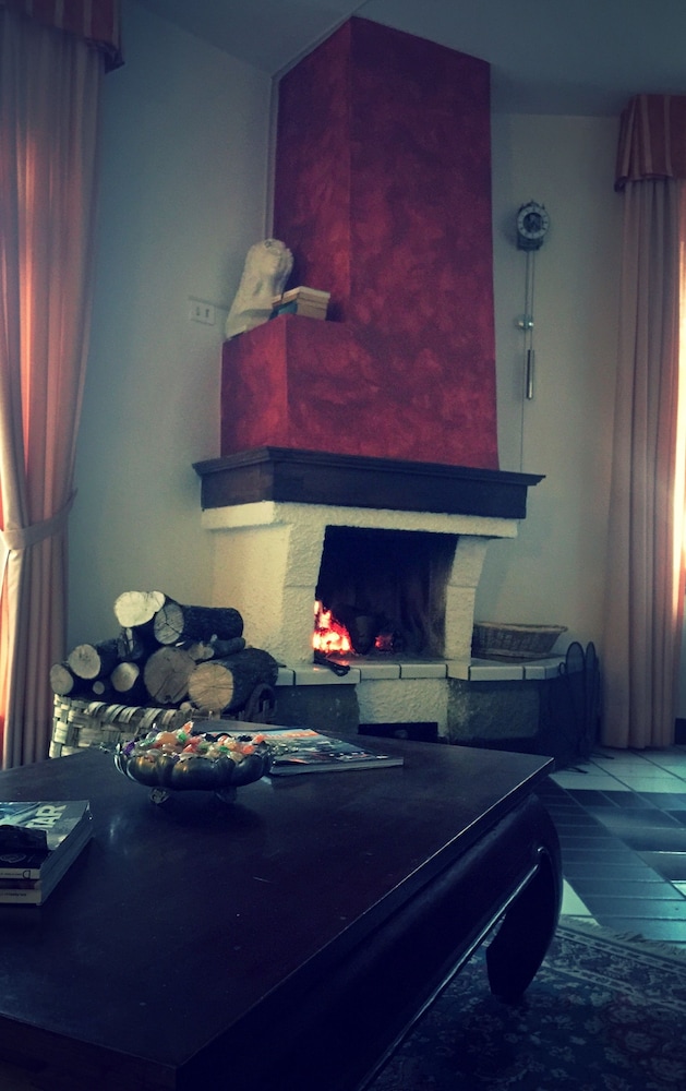 

Bari - Montalcino - Al Brunello