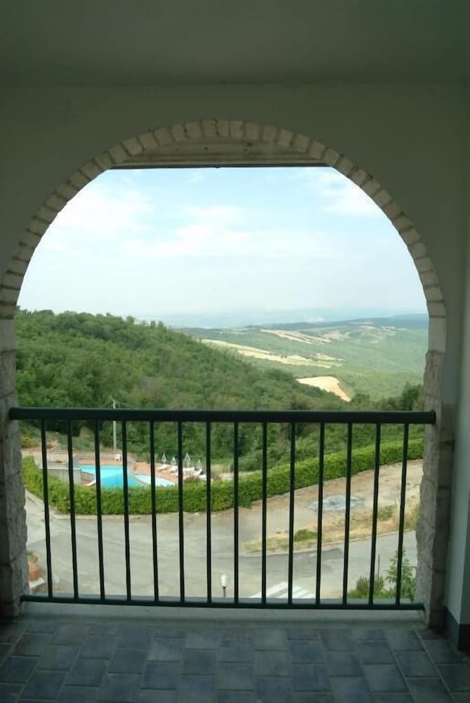 

Catania - Montalcino - Al Brunello