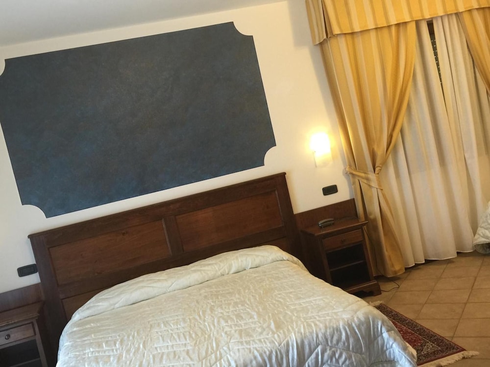 

Milano - Montalcino - Al Brunello