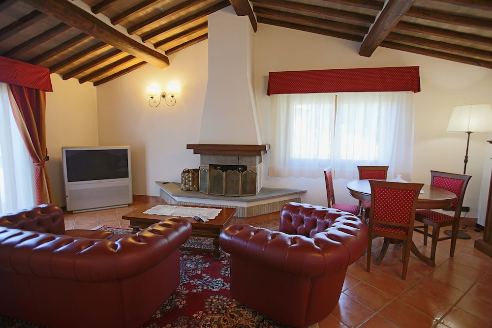 

Pescara - Chianti, Toscana - Al Brunello