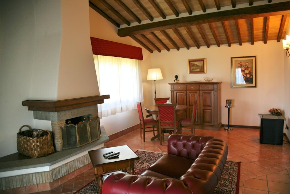 

Bari - Montalcino - Al Brunello