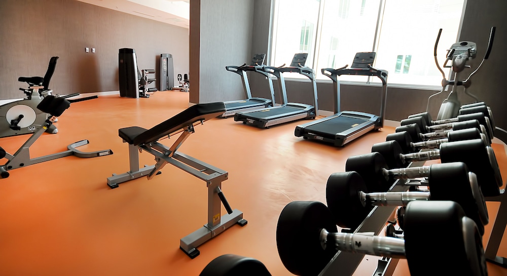 

Roma - Gebze - Elite Hotels Darica Spa & Convention Center