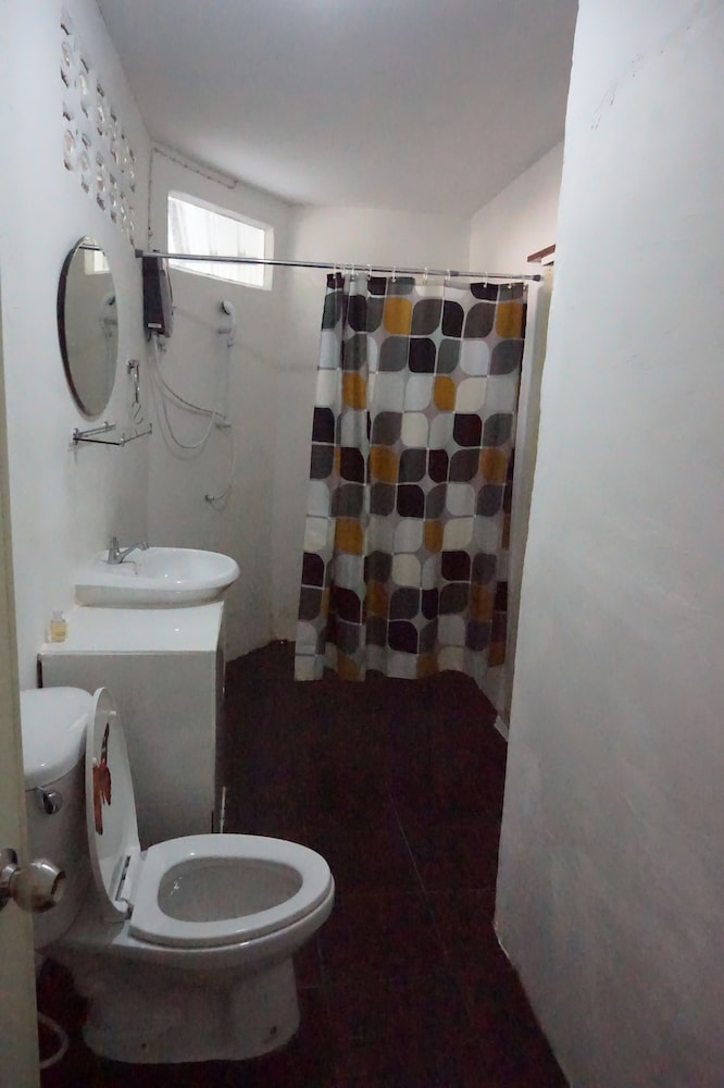 

Milano - Klong Muang Beach - Pine Bungalow