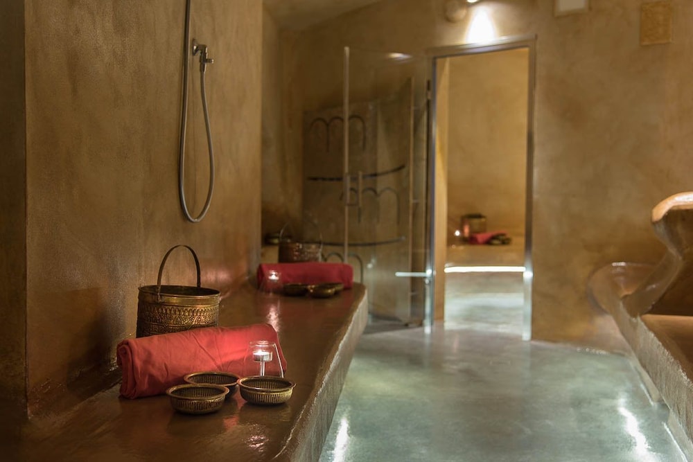

Torino - Scala - Villa Romana Hotel & Spa