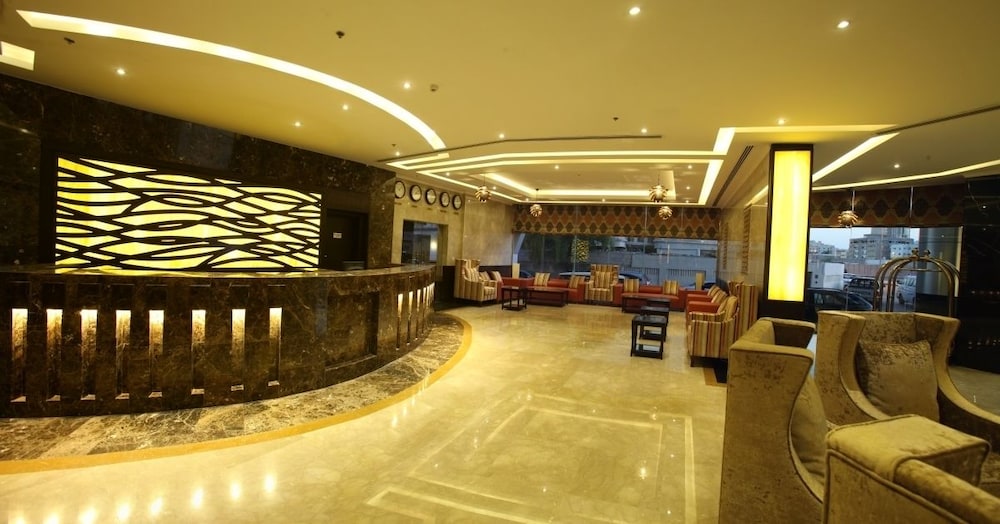

Roma - Katar - Golden Ocean Hotel