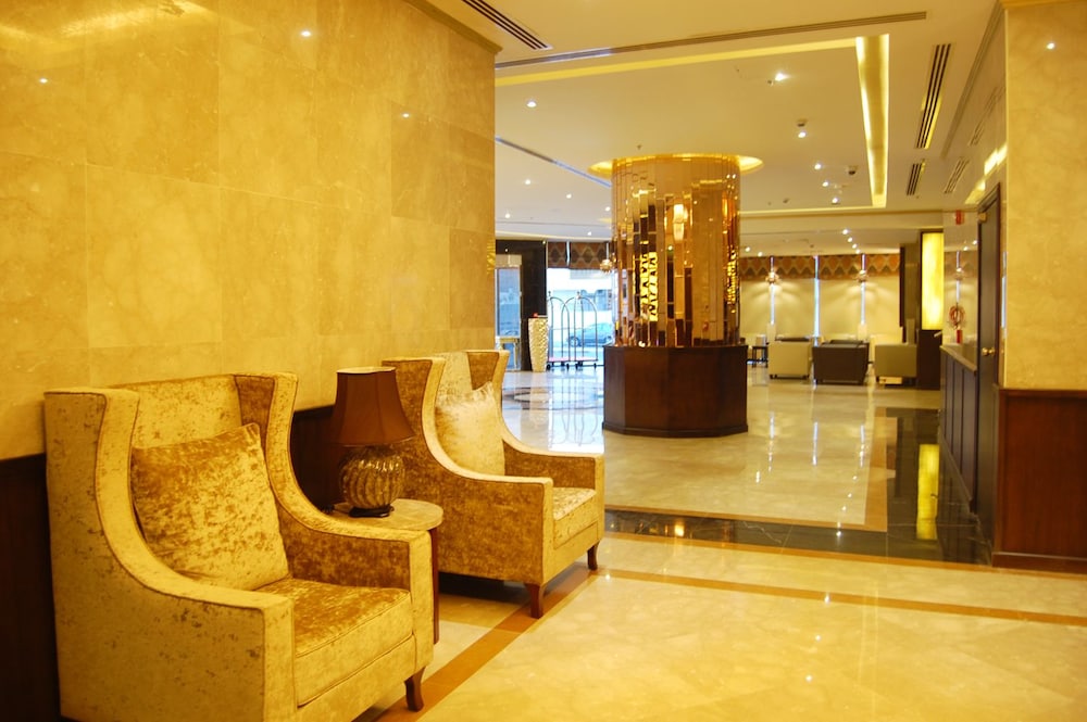 

Milano - Doha - Golden Ocean Hotel