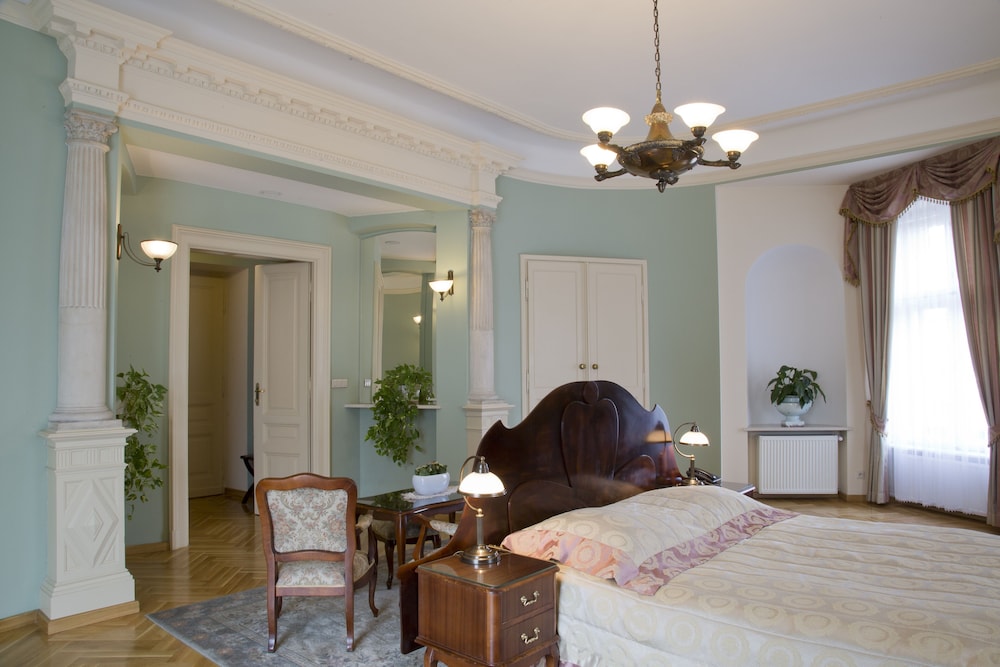

Bologna - Cracovia - Hotel Polonia