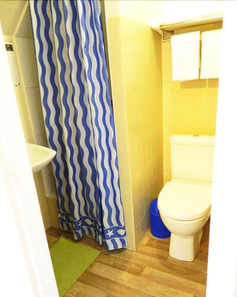

Reggio Calabria - Chevilly-Larue - Hotel Paris Star
