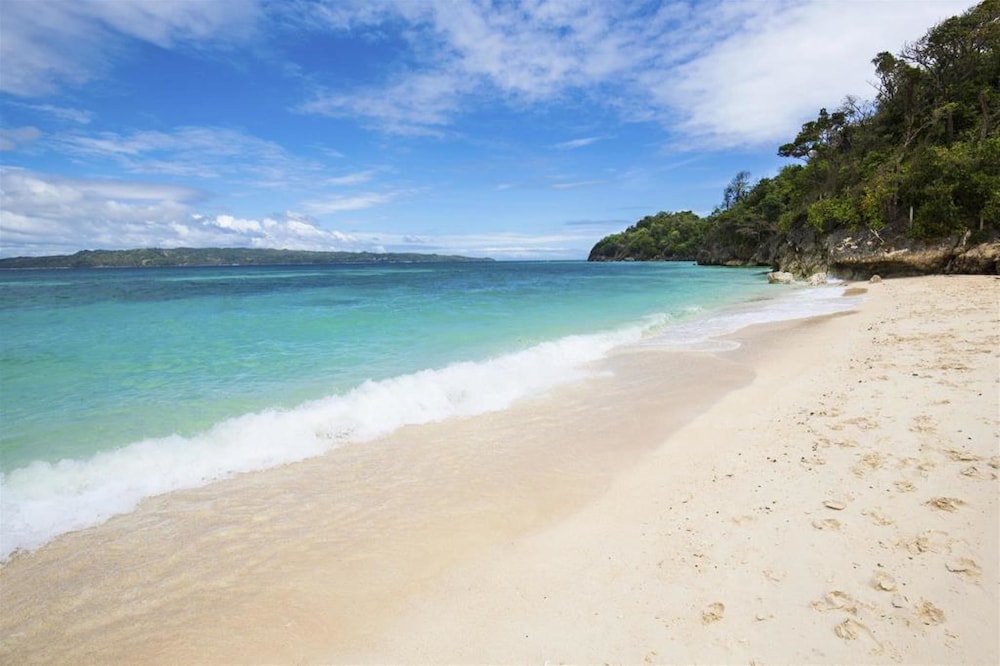 

Napoli - Boracay - The Orient Beach Boracay