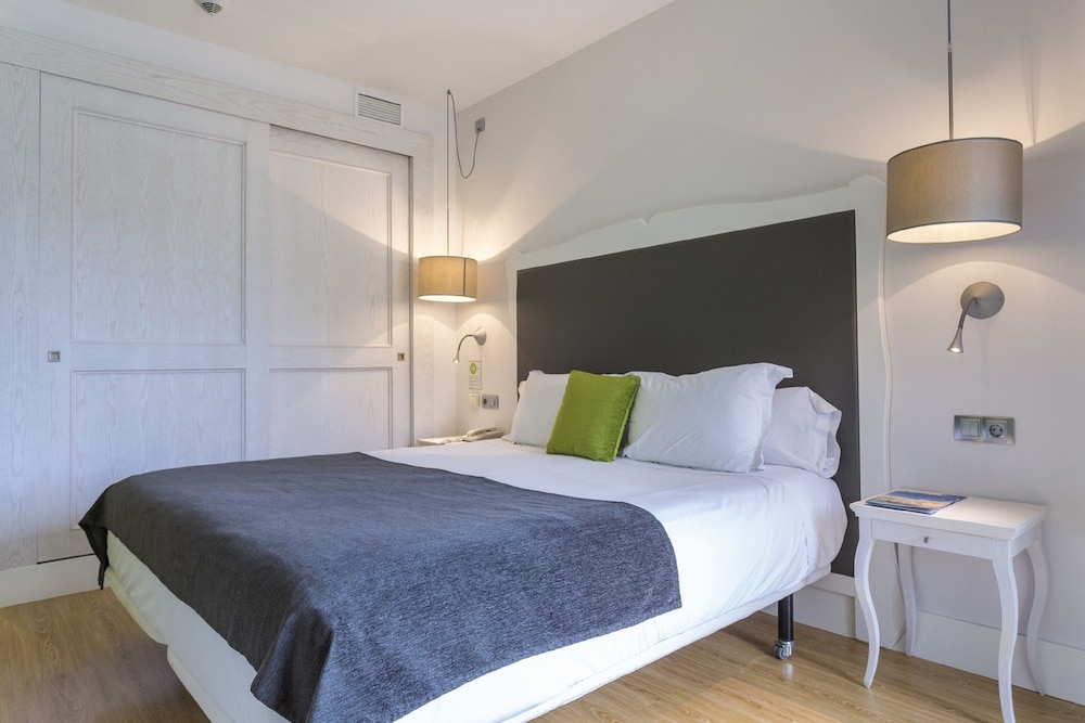 

Venezia - Cala Galdana - ARTIEM Audax - Adults Only Hotel