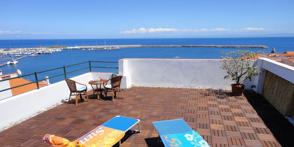 Lamezia Terme - Stintino - Hotel Silvestrino