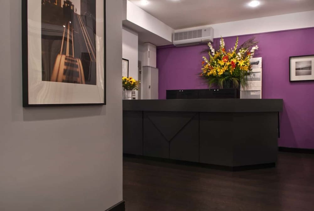 

Venezia - Drancy - Hotel du Chemin Vert