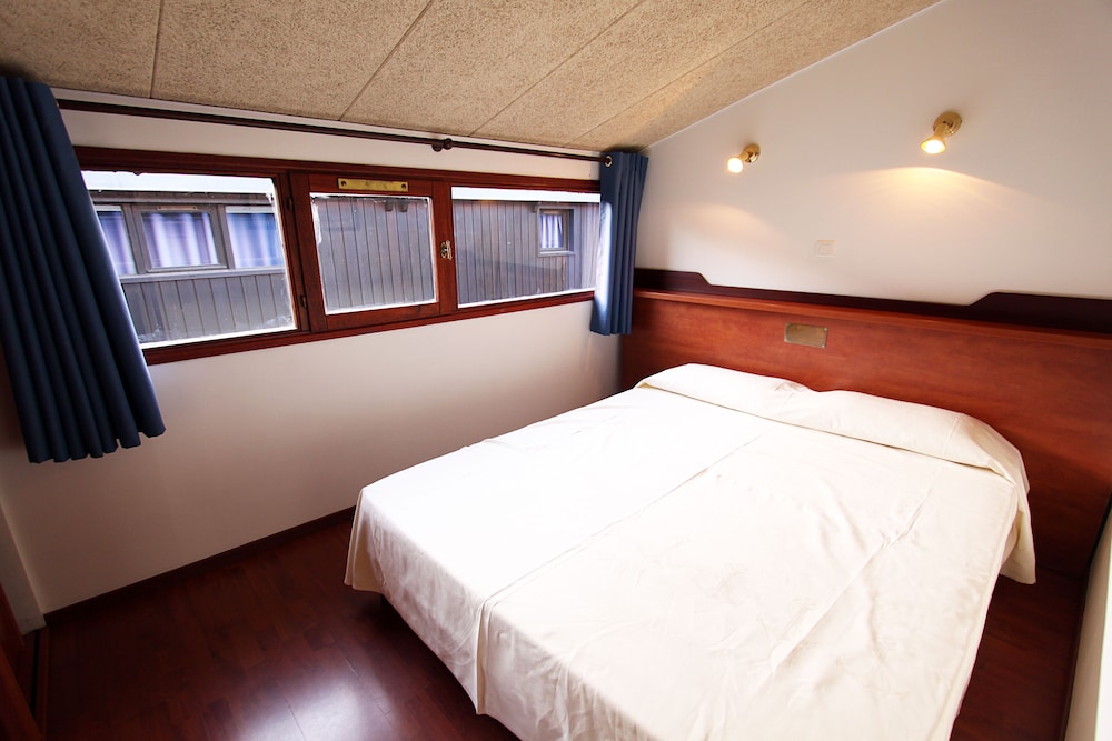 

Verona - Porto-Vecchio - Residence Castell'Verde
