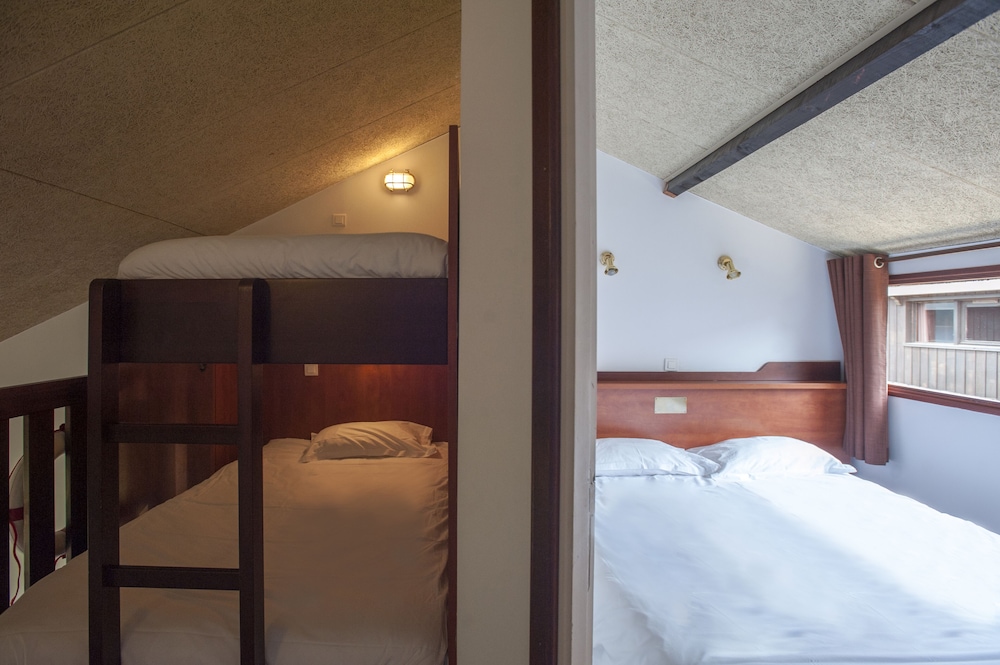 

Milano - Porto-Vecchio - Residence Castell'Verde