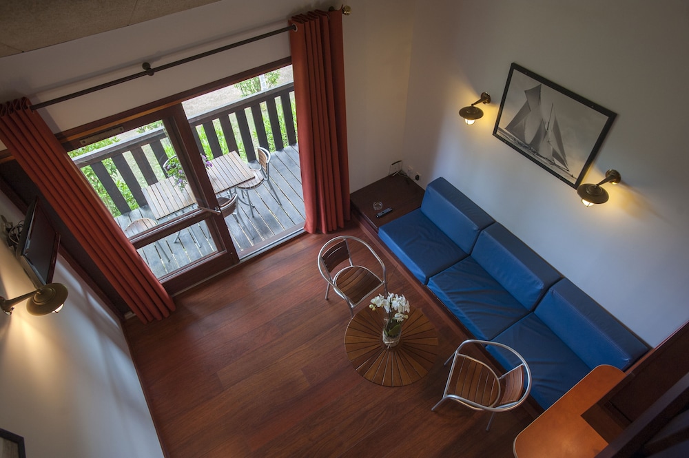 

Milano - Porto-Vecchio - Residence Castell'Verde