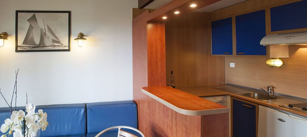 

Bologna - Porto-Vecchio - Residence Castell'Verde