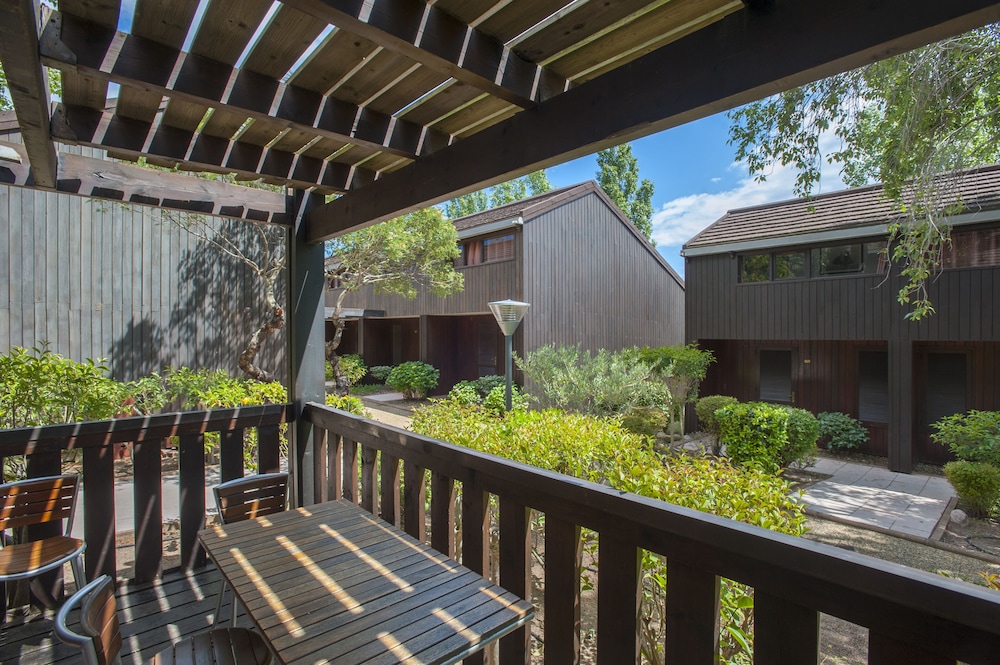 

Roma - Porto-Vecchio - Residence Castell'Verde
