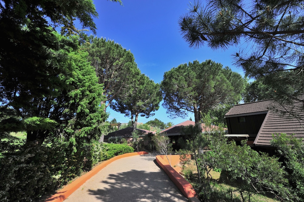 

Milano - Porto-Vecchio - Residence Castell'Verde