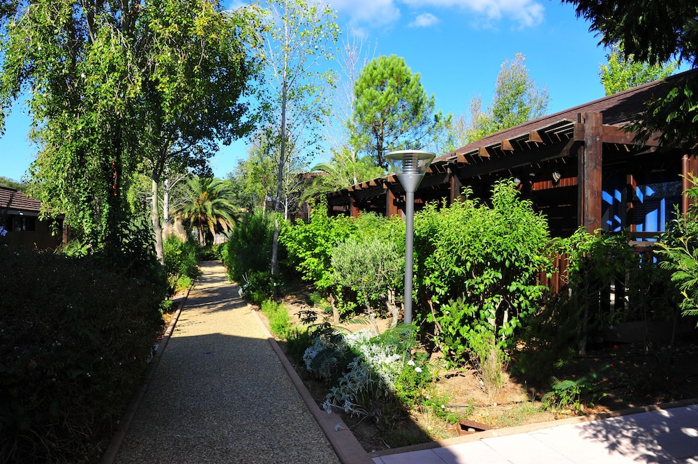 

Milano - Porto-Vecchio - Residence Castell'Verde