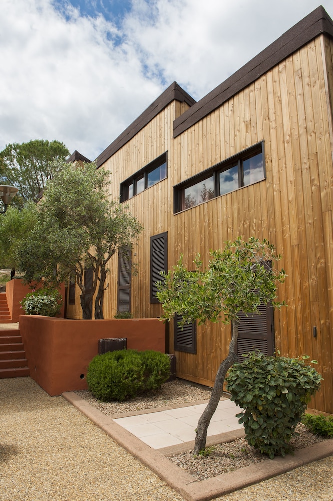 

Milano - Porto-Vecchio - Residence Castell'Verde