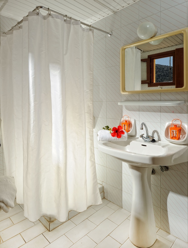 

Bari - Malia - Stelios Residence Apartments