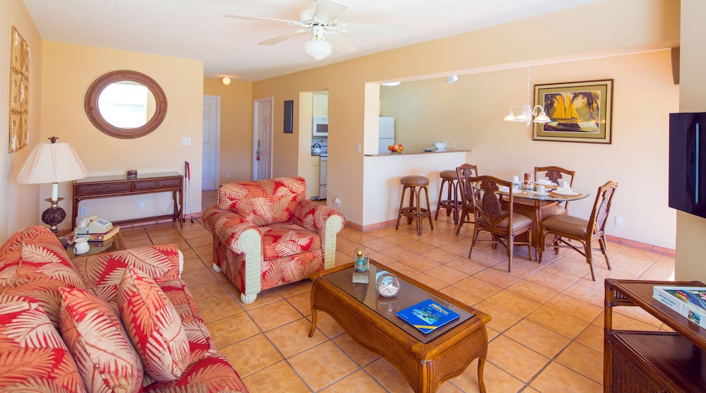 

Milano - Grand Bahama (Bahamas), Caraibi - Island Seas Resort