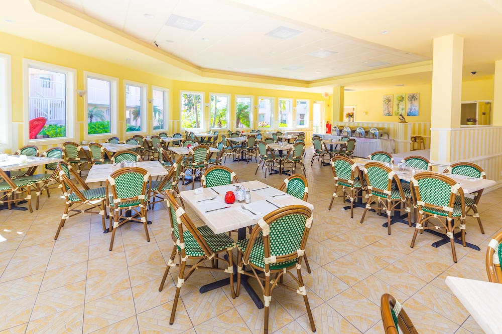 

Bologna - Grand Bahama (Bahamas), Caraibi - Island Seas Resort