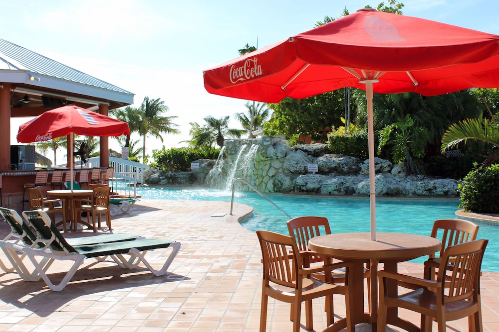 

Bologna - Grand Bahama (Bahamas), Caraibi - Island Seas Resort